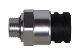 Sensor, compressed-air system Trucktec Automotive 04.42.057