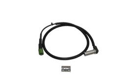 Sensor, wheel speed Trucktec Automotive 04.42.059
