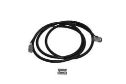 Sensor, wheel speed Trucktec Automotive 04.42.062