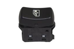 Switch, window regulator Trucktec Automotive 04.42.066