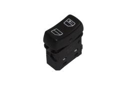 Switch, door lock system Trucktec Automotive 04.42.069