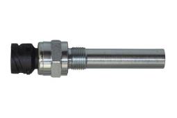 Sensor, speed/RPM Trucktec Automotive 04.42.078