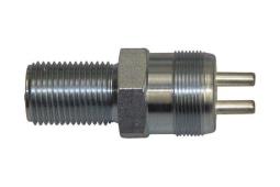 Sensor, speed/RPM Trucktec Automotive 04.42.079