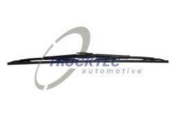 Wiper Blade Trucktec Automotive 04.58.031