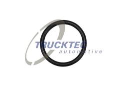 Seal Ring Trucktec Automotive 04.67.010