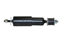 Shock Absorber, driver cab suspension Trucktec Automotive 04.63.001