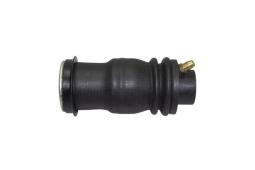 Bellow, driver cab suspension Trucktec Automotive 04.63.005