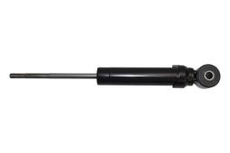 Shock Absorber, driver cab suspension Trucktec Automotive 04.63.010