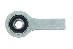 Joint Bearing, driver cab suspension Trucktec Automotive 04.63.011