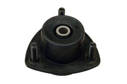 Joint Bearing, driver cab suspension Trucktec Automotive 04.63.013