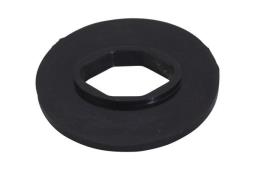 Seal, stabiliser mounting (driver cab) Trucktec Automotive 04.63.014