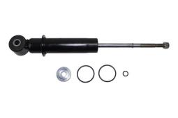Shock Absorber, driver cab suspension Trucktec Automotive 04.63.025