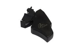 Switch, seat adjustment Trucktec Automotive 04.64.001