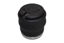 Air Suspension Bellows, seat height adjustment Trucktec Automotive 04.64.005