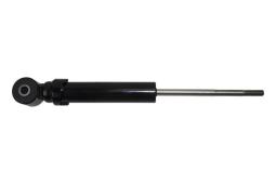 Shock Absorber, driver cab suspension Trucktec Automotive 04.67.008