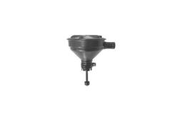Oil Separator, crankcase ventilation Trucktec Automotive 05.10.005