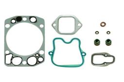 Gasket Kit, cylinder head Trucktec Automotive 05.10.024