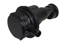 Oil Separator, crankcase ventilation Trucktec Automotive 05.10.053