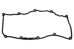 Gasket, cylinder head cover Trucktec Automotive 05.10.060