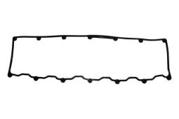 Gasket, cylinder head cover Trucktec Automotive 05.10.061