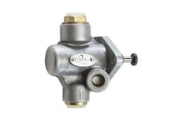Pump, fuel pre-supply Trucktec Automotive 05.14.013