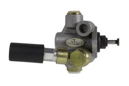 Pump, fuel pre-supply Trucktec Automotive 05.14.015