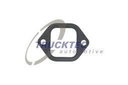 Gasket, exhaust manifold Trucktec Automotive 05.16.001