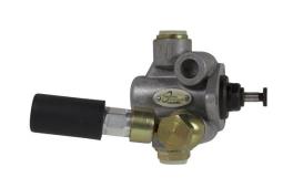 Fuel Pump Trucktec Automotive 05.14.016