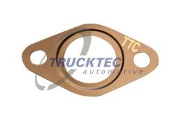 Gasket, EGR valve Trucktec Automotive 05.16.003