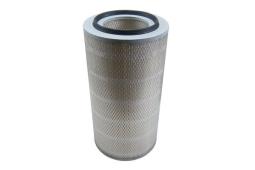 Air Filter Trucktec Automotive 05.14.026