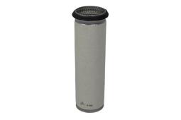 Air Filter Trucktec Automotive 05.14.027
