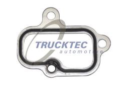 Gasket, intake manifold Trucktec Automotive 05.16.036