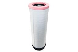 Air Filter Trucktec Automotive 05.14.041