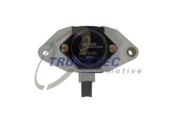 Alternator Regulator Trucktec Automotive 05.17.005