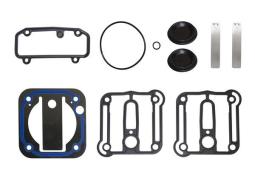 Repair kit, air compressor Trucktec Automotive 05.15.017