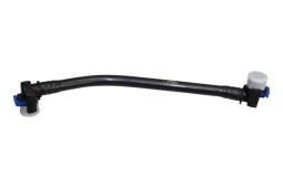 Coolant Pipe Trucktec Automotive 05.15.023