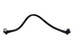Coolant Pipe Trucktec Automotive 05.15.024