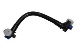 Coolant Pipe Trucktec Automotive 05.15.025