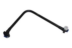 Coolant Pipe Trucktec Automotive 05.15.026