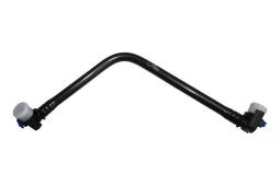 Coolant Pipe Trucktec Automotive 05.15.027