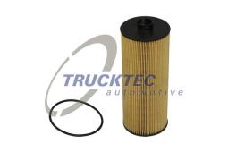 Oil Filter Trucktec Automotive 05.18.005