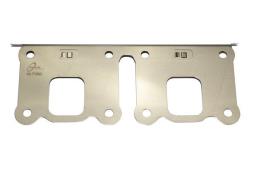 Gasket, exhaust manifold Trucktec Automotive 05.16.019