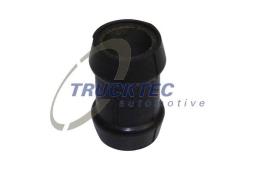 Oil Hose Trucktec Automotive 05.18.029