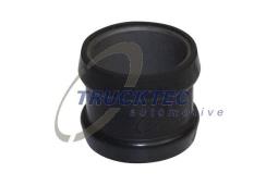 Oil Hose Trucktec Automotive 05.18.030