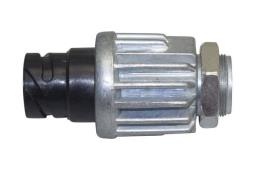 Relay, fuel preheater Trucktec Automotive 05.17.024