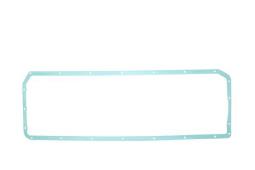 Gasket, oil sump Trucktec Automotive 05.18.003
