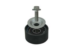 Deflection/Guide Pulley, V-ribbed belt Trucktec Automotive 05.19.026