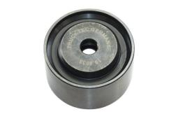 Deflection/Guide Pulley, V-ribbed belt Trucktec Automotive 05.19.050