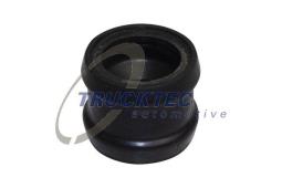 Coolant Pipe Trucktec Automotive 05.19.105