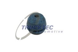 Mounting, engine Trucktec Automotive 05.20.001